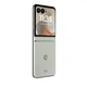 Motorola razr 60 8/256 GB Android 15 Smartphone Lightest Sky hellgrau