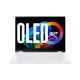 Acer Swift Edge 14 AI OLED SFE14-51T-94BZ 14" 2.8K OLED Touch Core Ultra 9 288V 32GB/1TB Win11