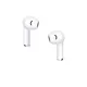 Huawei FreeBuds SE 2 ceramic white