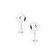Huawei FreeBuds SE 2 ceramic white