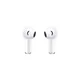 Huawei FreeBuds SE 2 ceramic white