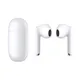 Huawei FreeBuds SE 2 ceramic white