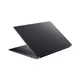 Acer Swift X 14 OLED SFX14-73G-79BJ 14.5" 2.8K OLED Touch Core Ultra 7 255H RTX 5060 32GB/1TB Win11