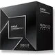 AMD Ryzen Threadripper PRO 9995WX (96x 2.5 GHz) Sockel SP6 (sTR5)