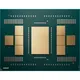 AMD Ryzen Threadripper PRO 9995WX (96x 2.5 GHz) Sockel SP6 (sTR5)