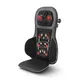 Medisana MC 823 Shiatsu Akupressur Massagesitzauflage