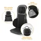 Medisana MC 823 Shiatsu Akupressur Massagesitzauflage