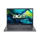 Acer Aspire 17 A17-51M-91QH 17.3" FHD IPS i9-13900H 32GB/1TB SSD Win11