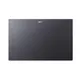 Acer Aspire 17 A17-51M-72SK 17.3" FHD IPS Core i7-13620H 16GB/1TB SSD Win11