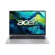 Acer Aspire Lite 16 AL16-54P-523X 16" WUXGA IPS Core i5-1334U 16GB/512GB SSD Win11