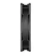 ARCTIC Gehäuselüfter P12 Pro A-RGB PWM 120 mm schwarz  4-pin