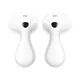 Huawei FreeBuds 6 weiß