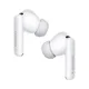 Huawei FreeBuds 6i weiß