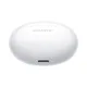 Huawei FreeBuds 6i weiß