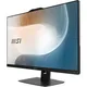 MSI Modern AM272P 1M-1235AT AiO 27" FHD Core 7 150U 16GB/1TB SSD Win11 Pro