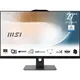 MSI Modern AM272P 1M-1235AT AiO 27" FHD Core 7 150U 16GB/1TB SSD Win11 Pro
