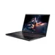 Acer Nitro V15 ANV15-52-959P 15.6" FHD Core i9-13900H RTX 5060 32GB/1TB Win11