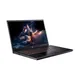 Acer Nitro V15 ANV15-52-959P 15.6" FHD Core i9-13900H RTX 5060 32GB/1TB Win11
