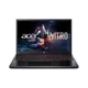 Acer Nitro V15 ANV15-52-959P 15.6" FHD Core i9-13900H RTX 5060 32GB/1TB Win11