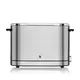 WMF Lono Toaster