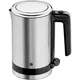 WMF KÜCHENminis Wasserkocher 0.8 Liter