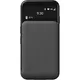 Doro Aurora A20 Smartphone 4GB/64GB Dual-SIM Doro Easy Interface graphit