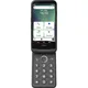 Doro Aurora A20 Smartphone 4GB/64GB Dual-SIM Doro Easy Interface graphit