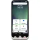 Doro Aurora A30 Smartphone 6GB/128GB Dual-SIM Doro Easy Interface Weiß