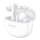 Huawei FreeBuds 5i ceramic white