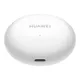 Huawei FreeBuds 5i ceramic white