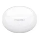 Huawei FreeBuds 5i ceramic white