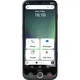 Doro Aurora A30 Smartphone 6GB/128GB Dual-SIM Doro Easy Interface graphit