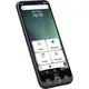 Doro Aurora A30 Smartphone 6GB/128GB Dual-SIM Doro Easy Interface graphit