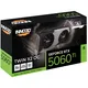 INNO3D GeForce RTX 5060 Ti Twin X2 OC 16GB Grafikkarte DP/HDMI