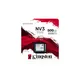 Kingston NV3 NVMe SSD 500 GB M.2 2230 PCIe 4.0