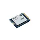 Kingston NV3 NVMe SSD 500 GB M.2 2230 PCIe 4.0