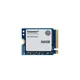 Kingston NV3 NVMe SSD 500 GB M.2 2230 PCIe 4.0
