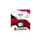 Kingston NV3 NVMe SSD 1 TB M.2 2230 PCIe 4.0