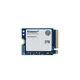 Kingston NV3 NVMe SSD 2 TB M.2 2230 PCIe 4.0