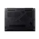 Acer Nitro V16 AI ANV16-42-R1T1 16" WUXGA Ryzen 7 260 RTX 5070 16GB/1TB Win11
