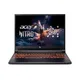 Acer Nitro V16 AI ANV16-42-R1T1 16" WUXGA Ryzen 7 260 RTX 5070 16GB/1TB Win11