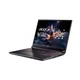 Acer Nitro V16 AI ANV16-42-R1T1 16" WUXGA Ryzen 7 260 RTX 5070 16GB/1TB Win11