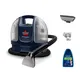 Bissell 4149N Spotclean Mini Pro Fleckenreiniger Waschsauger