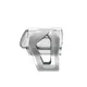 Bissell 4149N Spotclean Mini Pro Fleckenreiniger Waschsauger