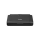 Canon MAXIFY BX110 mobiler Tintenstrahldrucker WLAN mit Akku