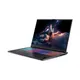 Acer Nitro 18 AI AN18-61-R698 18"WQXGA Ryzen AI 7 350 RTX 5060 16GB/1TB Win11