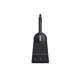 Yealink WH64 Mono DECT Wireless Headset Dual für UC optimiert On-Ear