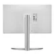 LG UltraFine 27UP650K-W 68,4cm (27") 4K UHD IPS Monitor 16:9 HDMI/DP 60Hz 5ms HDR