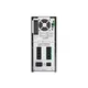 APC Smart-UPS SMT3000IC Line Interactive 3kVA Tower 230V SmartConnect Port+SmartSlot