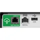 APC Smart-UPS SMT3000IC Line Interactive 3kVA Tower 230V SmartConnect Port+SmartSlot